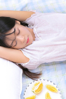 我的夜晚比你白天更美电影完整版